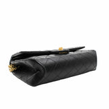 thumbnail 255 in black ghw seri 28 - L'UXE LINK