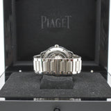 thumbnail men steel watch polo S G0A41001 seri117199 - L'UXE LINK