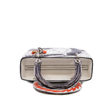 thumbnail lady dior medium art collection phw - L'UXE LINK