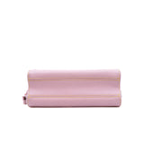 thumbnail twist mm pink epi with stamp