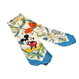 thumbnail twilly mickymouse - L'UXE LINK