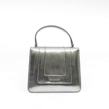 thumbnail serpenti top handle silver phw - L'UXE LINK