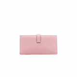 thumbnail bearn wallet goat 1Q phw C stamp - L'UXE LINK