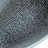 thumbnail bearn wallet grey epsom phw - L'UXE LINK