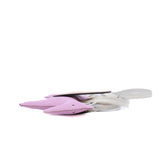 thumbnail pagase pm in x9/craie/chai - L'UXE LINK