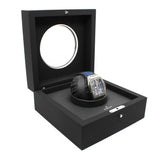 thumbnail Hublot 642.NX.7170.RX - L'UXE LINK