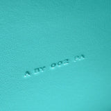 thumbnail dogon lake green phw A stamp - L'UXE LINK