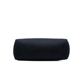 thumbnail herbag 31 in fabric black phw u stamp - L'UXE LINK
