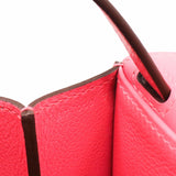 thumbnail halzan 25cm evercolor 8w phw - L'UXE LINK