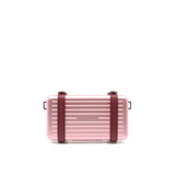 thumbnail rimowa pink phw - L'UXE LINK