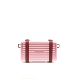 thumbnail rimowa pink phw - L'UXE LINK