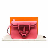 thumbnail halzan 25cm evercolor 8w phw - L'UXE LINK