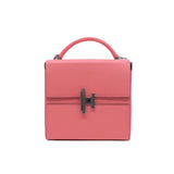 thumbnail cinhetic box goat K4 phw Y stamp - L'UXE LINK