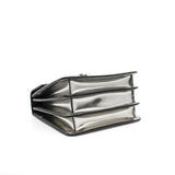 thumbnail serpenti top handle silver phw - L'UXE LINK