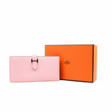 thumbnail bearn wallet goat 1Q phw C stamp - L'UXE LINK