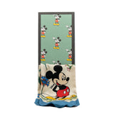thumbnail twilly mickymouse - L'UXE LINK