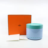 thumbnail kid mug rrp760 - L'UXE LINK