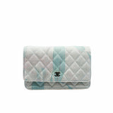 thumbnail woc in fabric white rainbow phw seri29 - L'UXE LINK