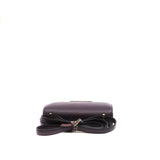 thumbnail constance 18 in epsom purple phw D stamp - L'UXE LINK