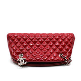 thumbnail bowling bag patent red seri 14 - L'UXE LINK