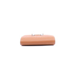 thumbnail constance slim gold evercolor phw Z stamp - L'UXE LINK