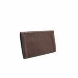 thumbnail Citizen Twill Long Combined Wallet Large - L'UXE LINK