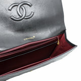 thumbnail black clutch ghw seri 15 - L'UXE LINK