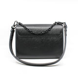 thumbnail twist mm so black rrp6850 - L'UXE LINK