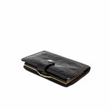 thumbnail wallet cherry patent GHW - L'UXE LINK