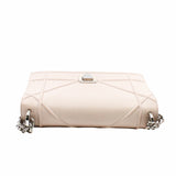thumbnail ama MM leather pink phw - L'UXE LINK