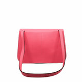 thumbnail halzan 25cm evercolor 8w phw - L'UXE LINK