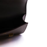 thumbnail constance slim epsom 8F ghw - L'UXE LINK