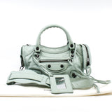 thumbnail city mini blue - L'UXE LINK