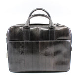 thumbnail men carry bag snake - L'UXE LINK