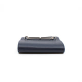 thumbnail roulis slim in deep blue phw Z stamp - L'UXE LINK