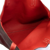 thumbnail double sense tc leather - L'UXE LINK