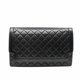 thumbnail black clutch ghw seri 15 - L'UXE LINK