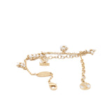thumbnail LV Floragram Bracelet rrp800 - L'UXE LINK