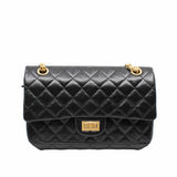 thumbnail 255 in black ghw seri 28 - L'UXE LINK