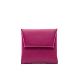 thumbnail bastia coin holder epsom L3 - L'UXE LINK