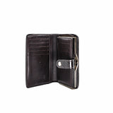 thumbnail wallet cherry patent GHW - L'UXE LINK