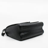 thumbnail twist mm so black rrp6850 - L'UXE LINK