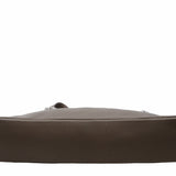 thumbnail MASSAI CUT 32 ETUPO grey  stamp n PHW - L'UXE LINK