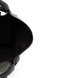 thumbnail small big bag tote in togo black phw - L'UXE LINK