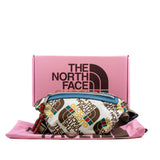 thumbnail limited bum bag in fabric - L'UXE LINK