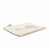 thumbnail pochette bazar m in and out swift nata multicolore nata phw u stamp - L'UXE LINK