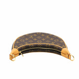 thumbnail loopbag monogram ghw - L'UXE LINK