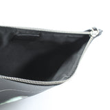thumbnail clutch - L'UXE LINK