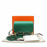 thumbnail mini roulis green phw A stamp - L'UXE LINK