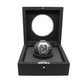 thumbnail Hublot 642.NX.7170.RX - L'UXE LINK